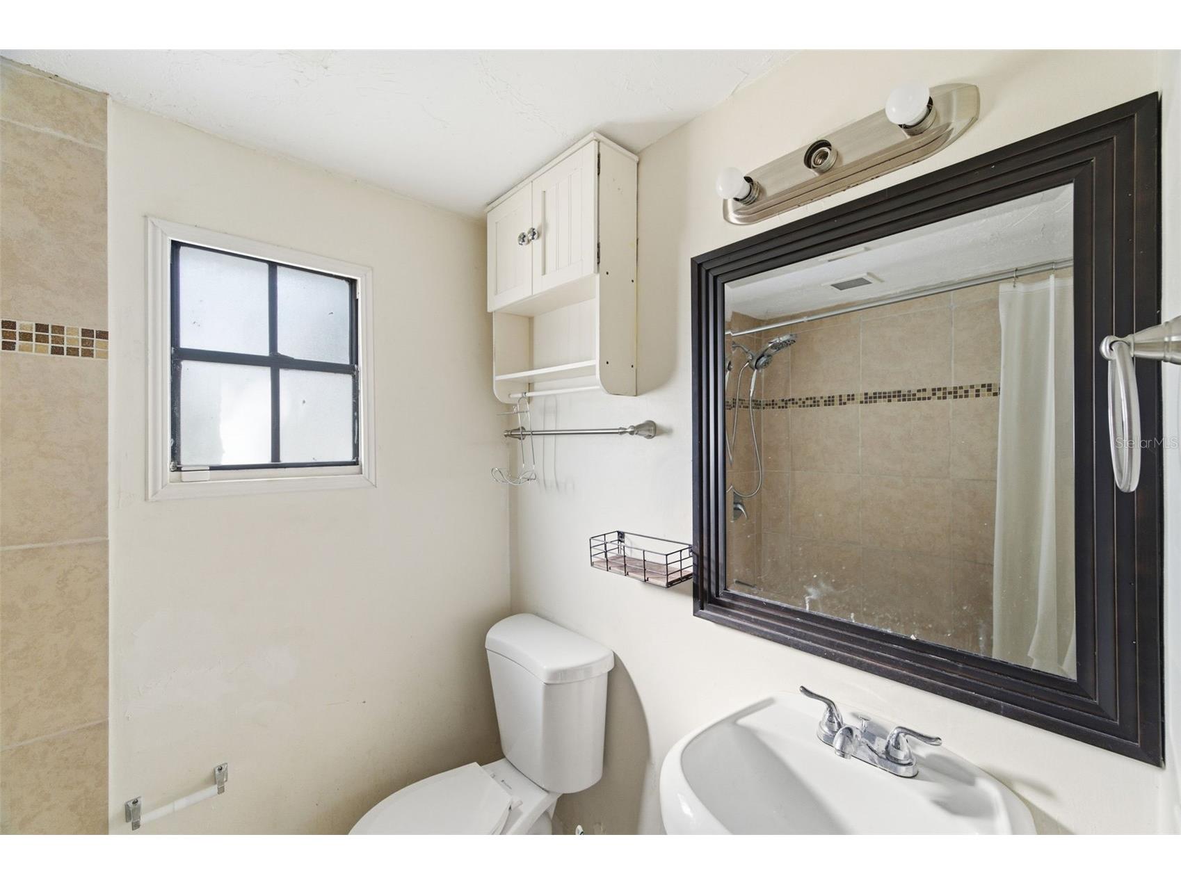 5801 Virginia Avenue New Port Richey FL 34652 W7879693 image62