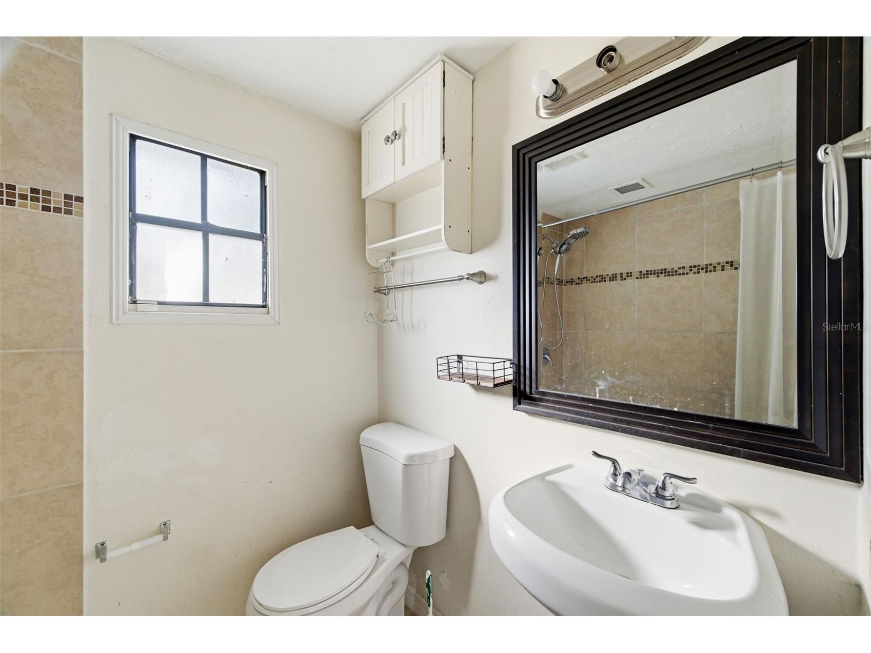 5801 Virginia Avenue New Port Richey FL 34652 W7879693 image63