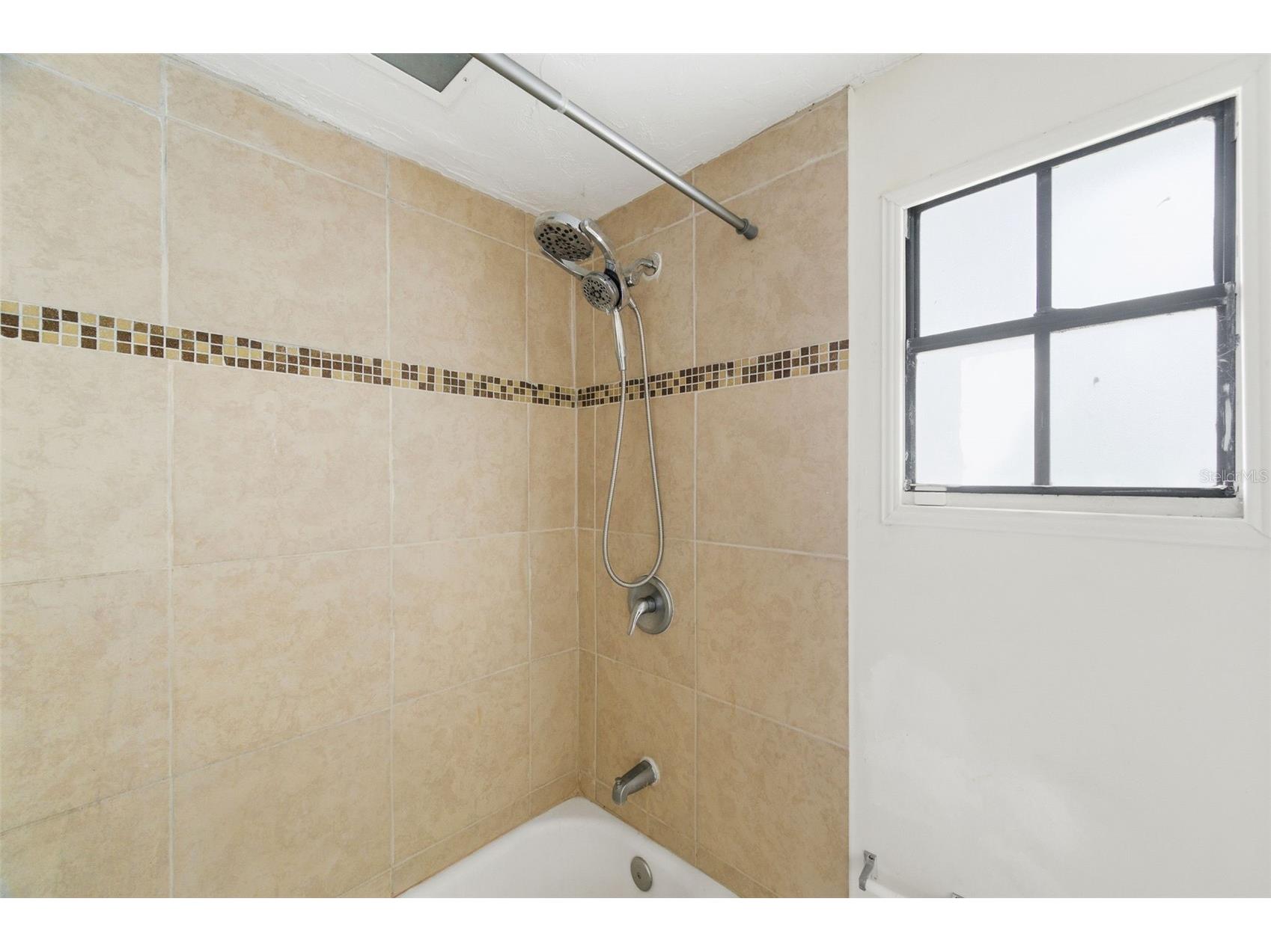 5801 Virginia Avenue New Port Richey FL 34652 W7879693 image64