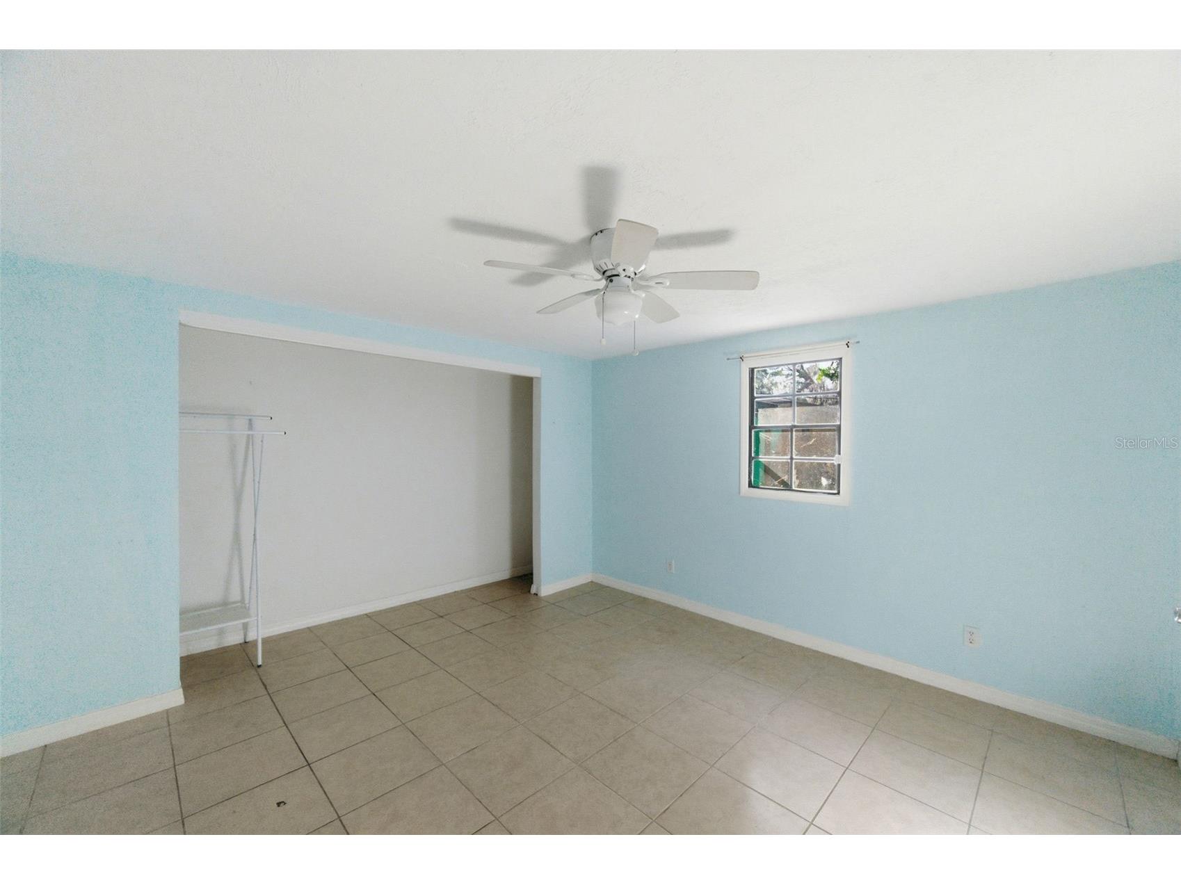 5801 Virginia Avenue New Port Richey FL 34652 W7879693 image65