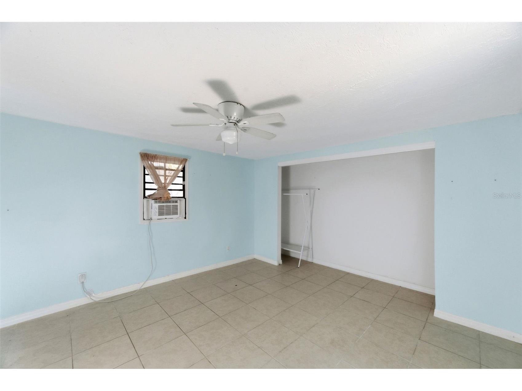 5801 Virginia Avenue New Port Richey FL 34652 W7879693 image66