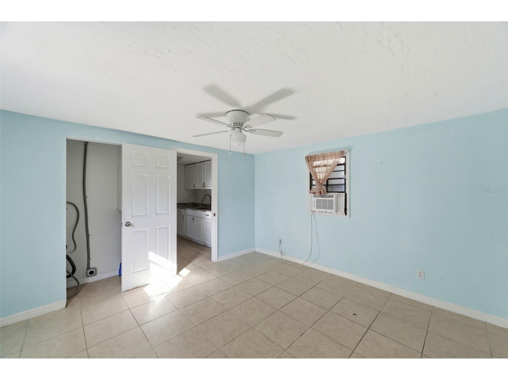 5801 Virginia Avenue New Port Richey FL 34652 W7879693 image67