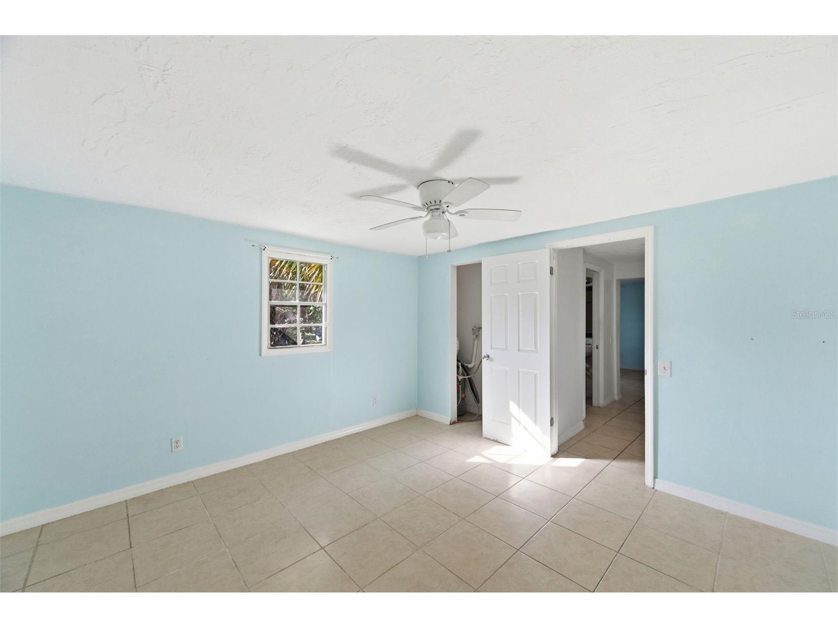 5801 Virginia Avenue New Port Richey FL 34652 W7879693 image68