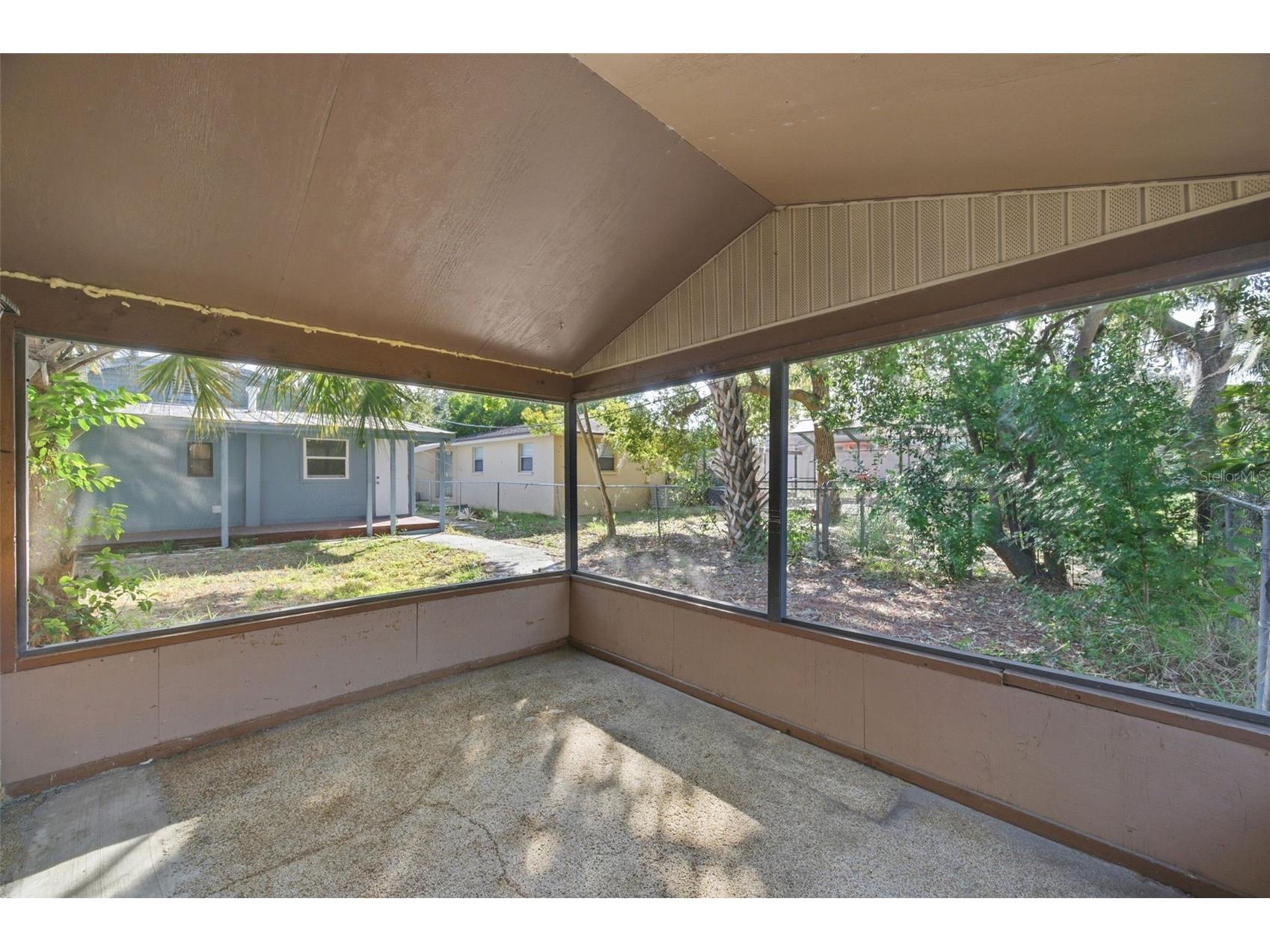 5801 Virginia Avenue New Port Richey FL 34652 W7879693 image69