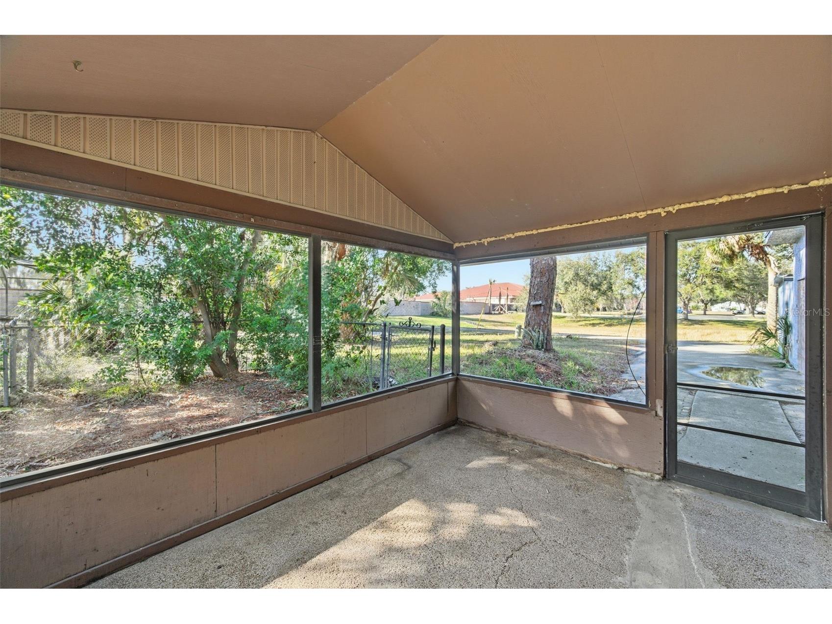 5801 Virginia Avenue New Port Richey FL 34652 W7879693 image70