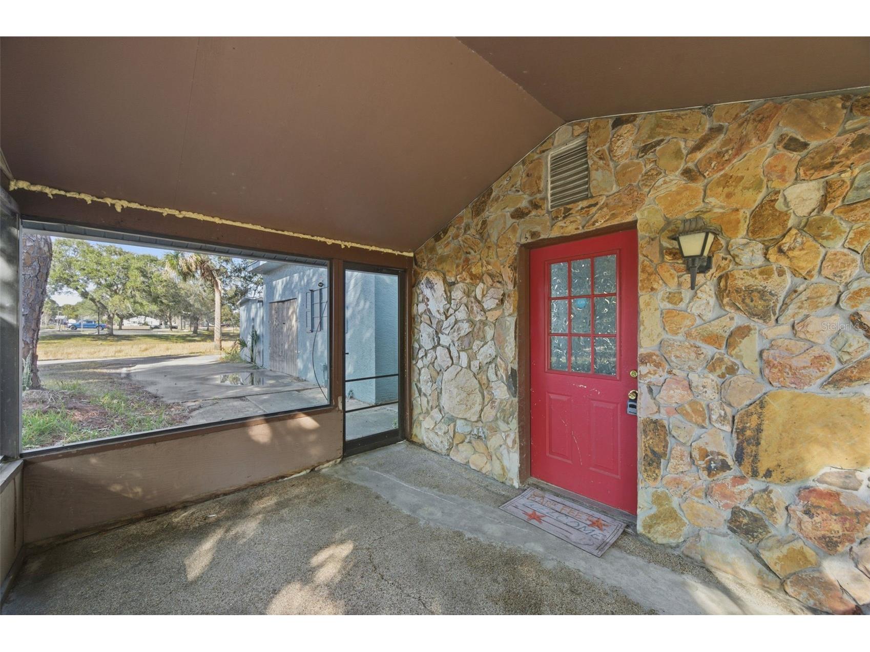 5801 Virginia Avenue New Port Richey FL 34652 W7879693 image71