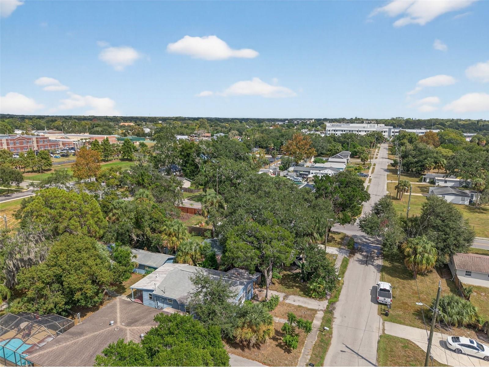 5801 Virginia Avenue New Port Richey FL 34652 W7879693 image72