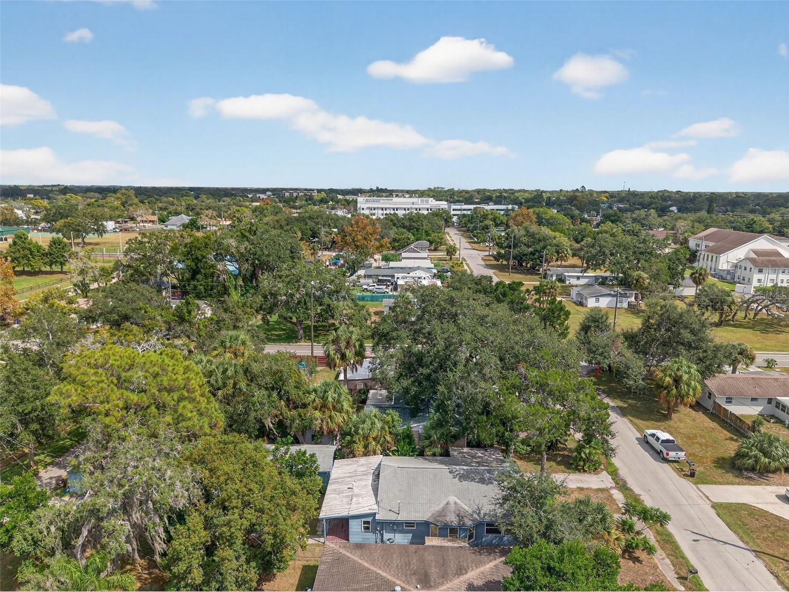 5801 Virginia Avenue New Port Richey FL 34652 W7879693 image73