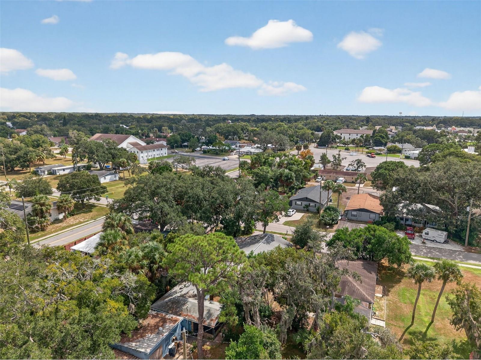 5801 Virginia Avenue New Port Richey FL 34652 W7879693 image74