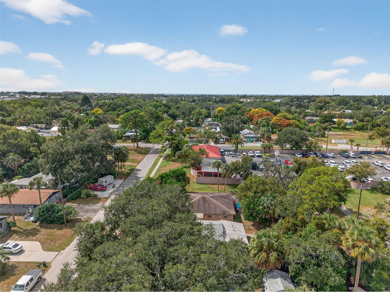 5801 Virginia Avenue New Port Richey FL 34652 W7879693 image75