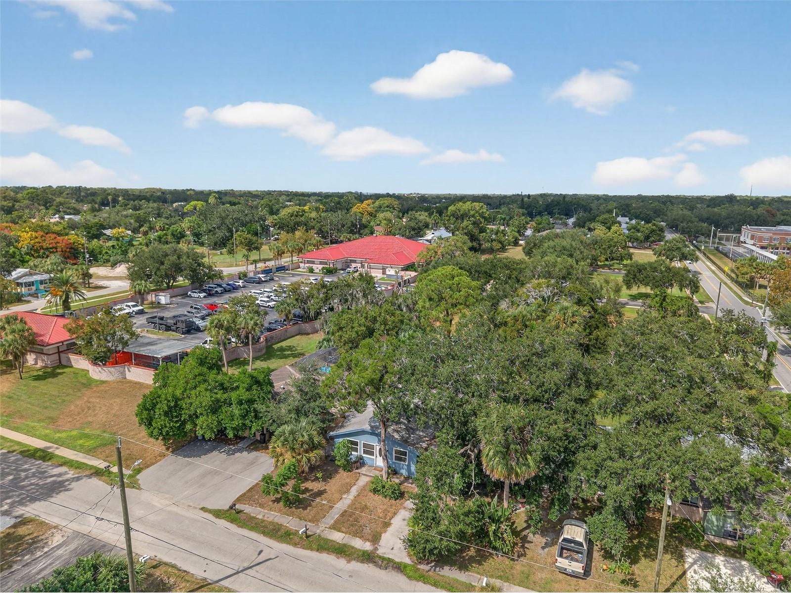 5801 Virginia Avenue New Port Richey FL 34652 W7879693 image76