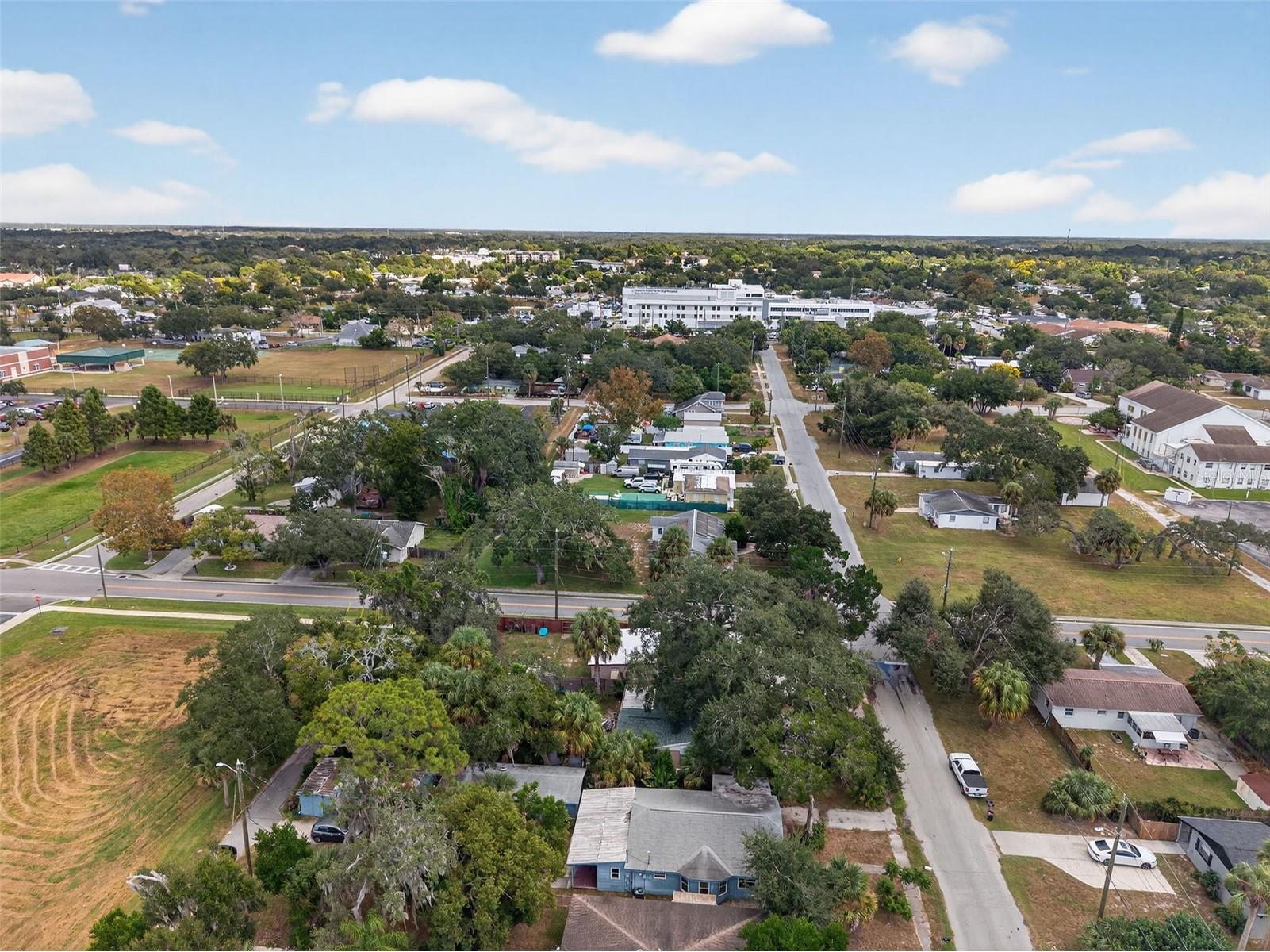 5801 Virginia Avenue New Port Richey FL 34652 W7879693 image80