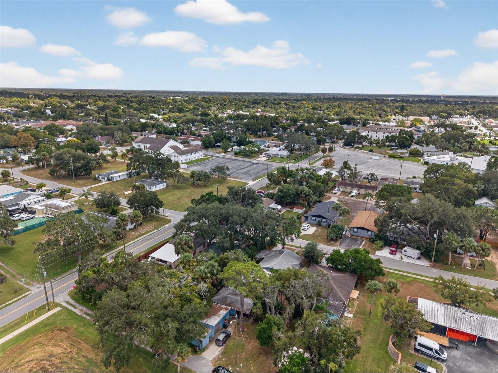 5801 Virginia Avenue New Port Richey FL 34652 W7879693 image81