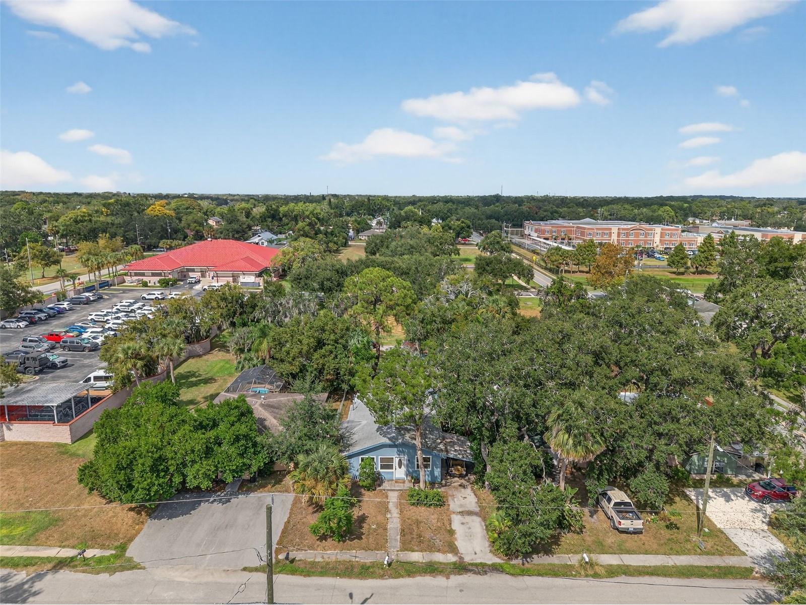 5801 Virginia Avenue New Port Richey FL 34652 W7879693 image82