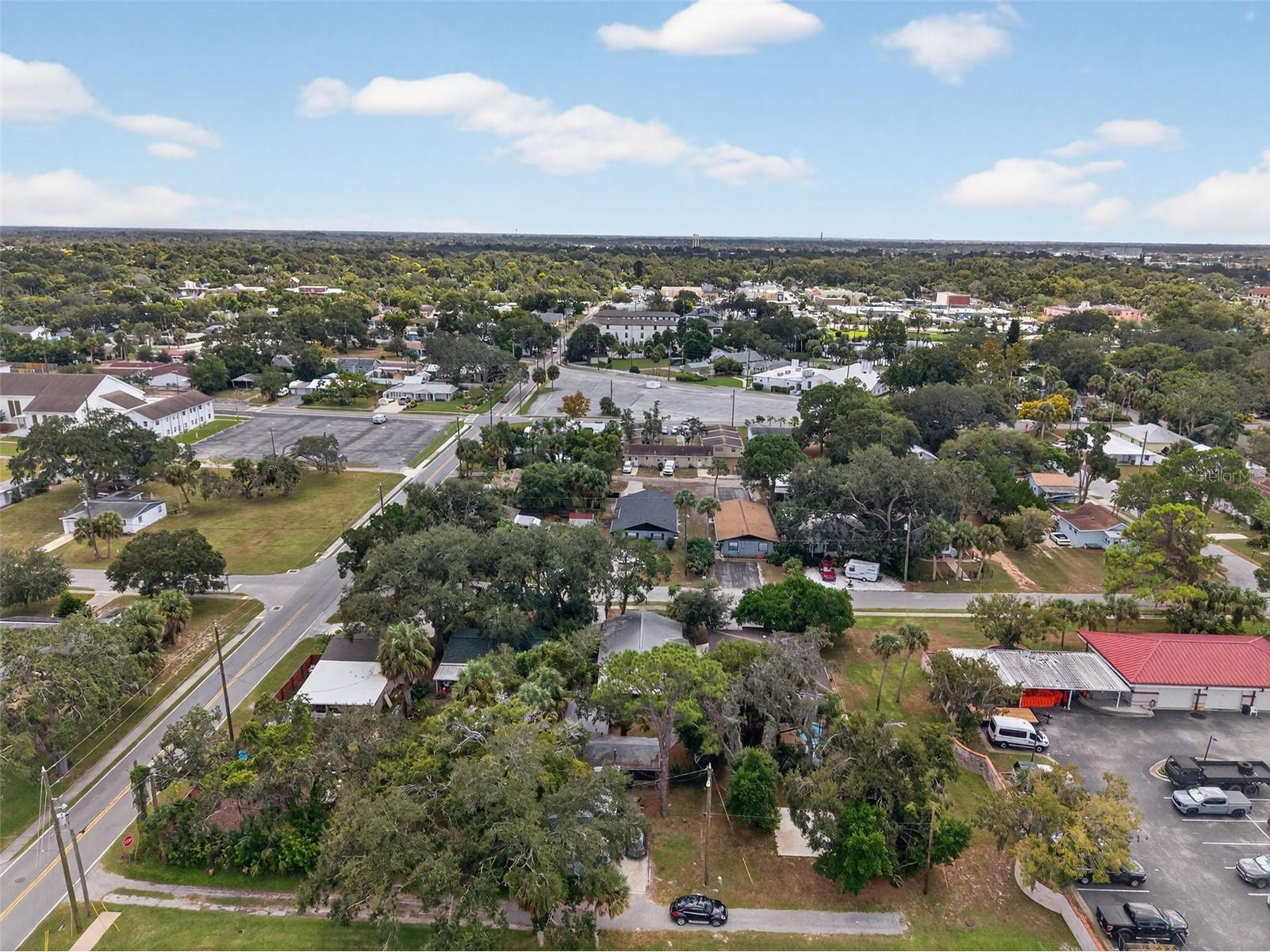 5801 Virginia Avenue New Port Richey FL 34652 W7879693 image83