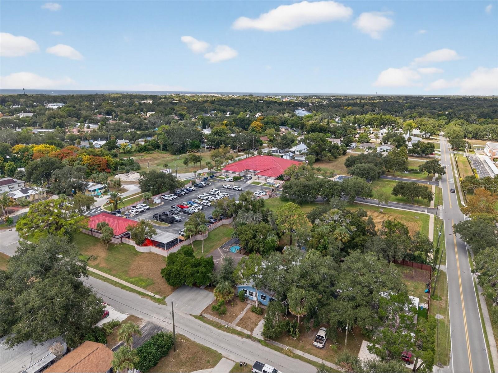 5801 Virginia Avenue New Port Richey FL 34652 W7879693 image84