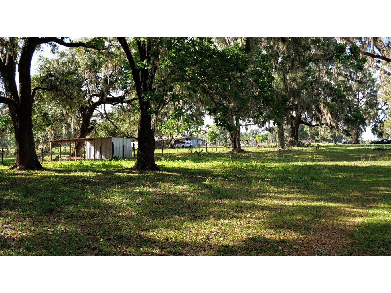 5801 W Highway 316 Reddick FL 32686 OM655581 image1