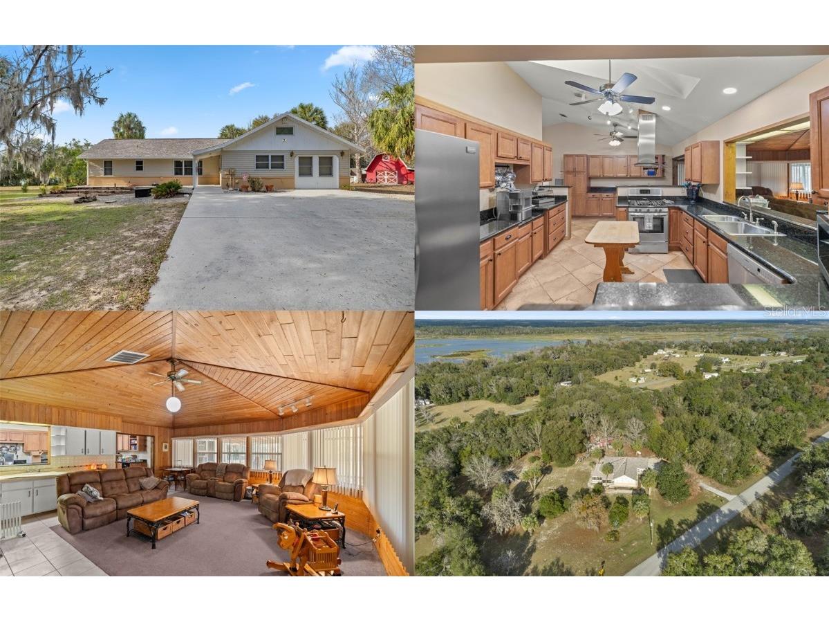 5801 W Junior Lane Dunnellon FL 34433 OM670566 image1