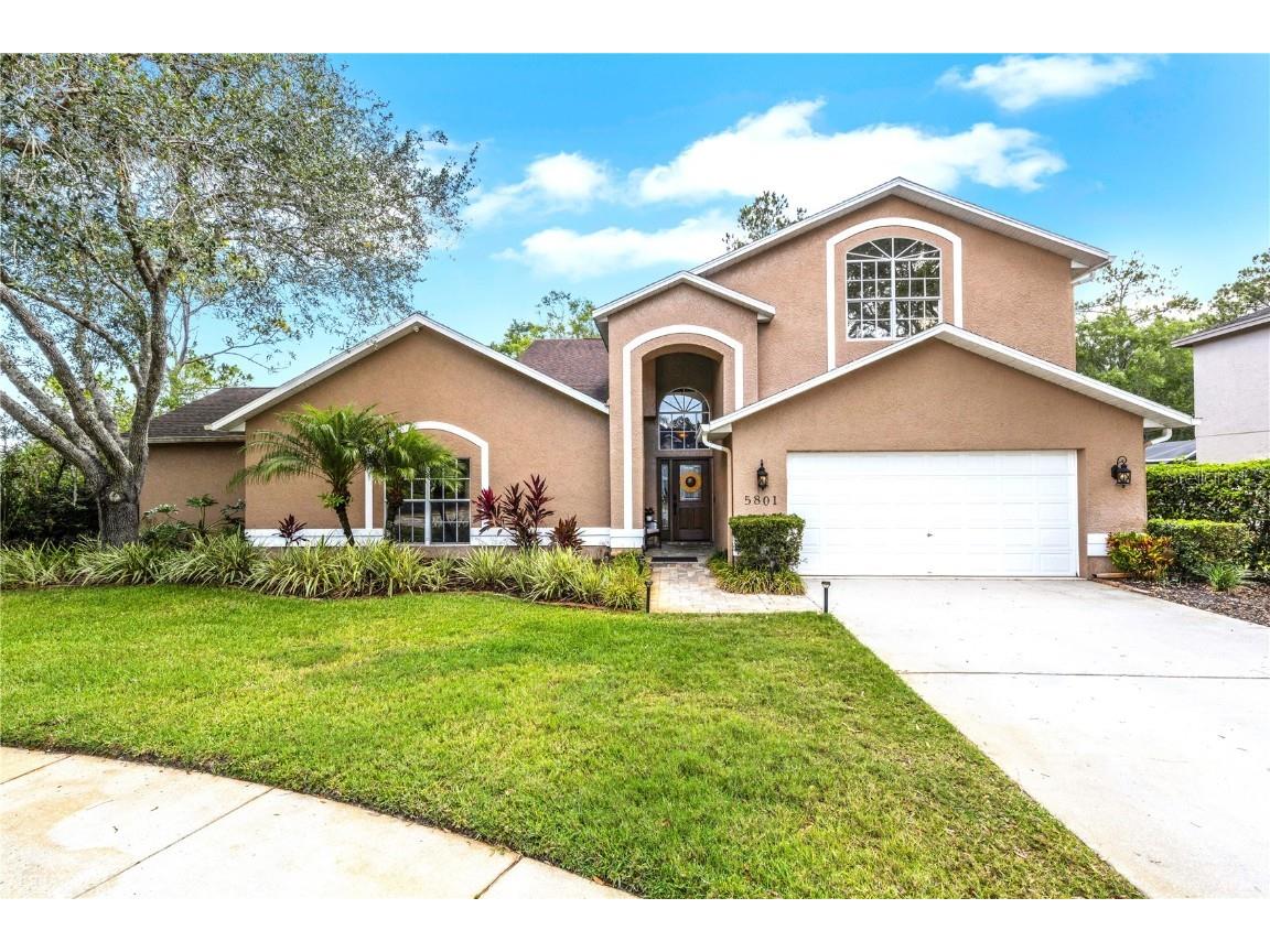 5801 Windermere Drive Palm Harbor FL 34685 U8201551 image1