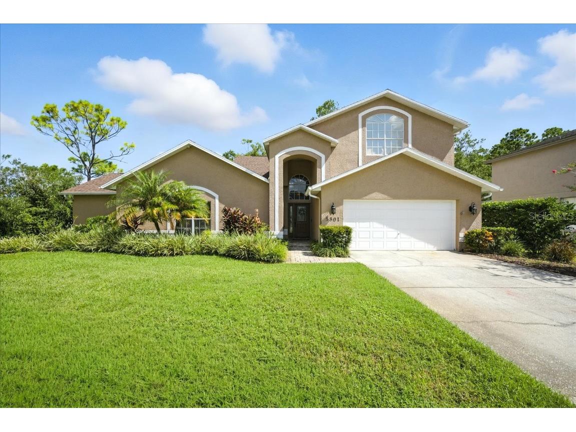 5801 Windermere Drive Palm Harbor FL 34685 TB8419258 image1