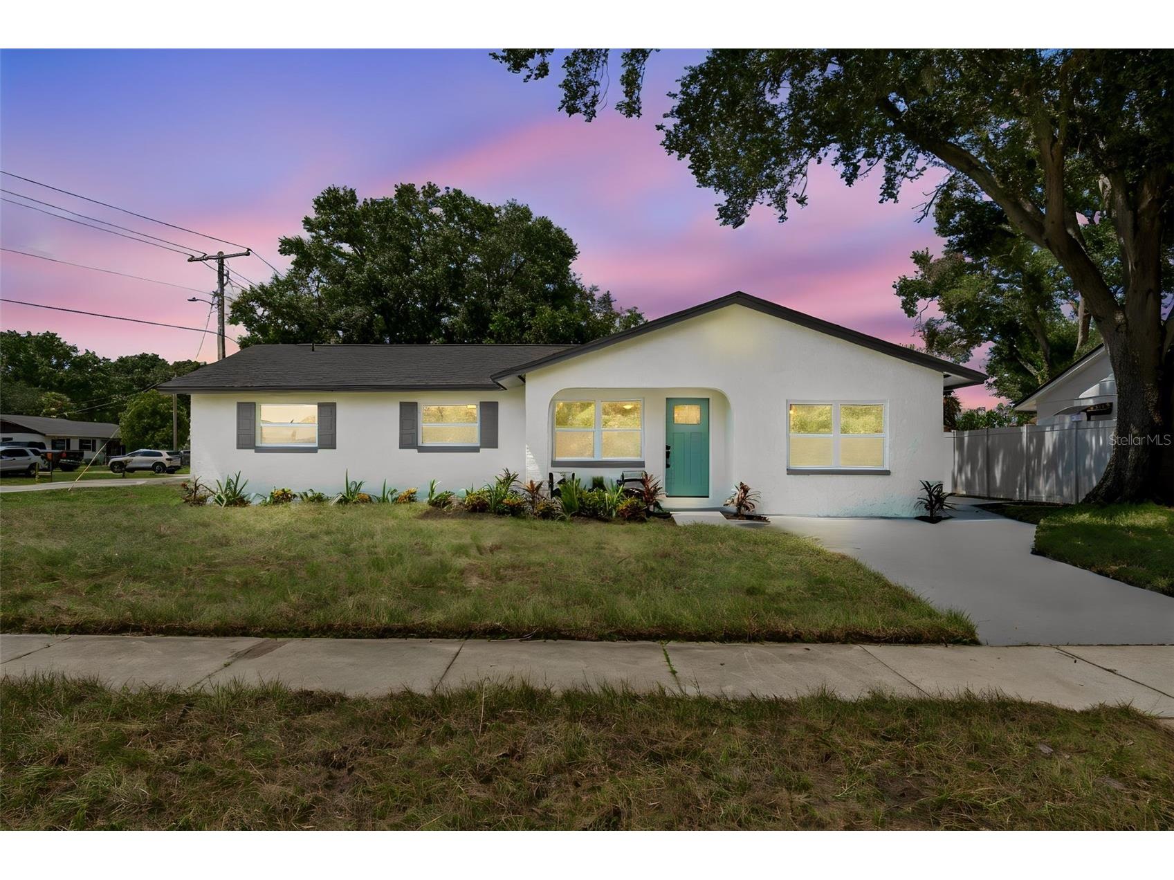 5802 12th Avenue S Tampa FL 33619 TB8531537 image1