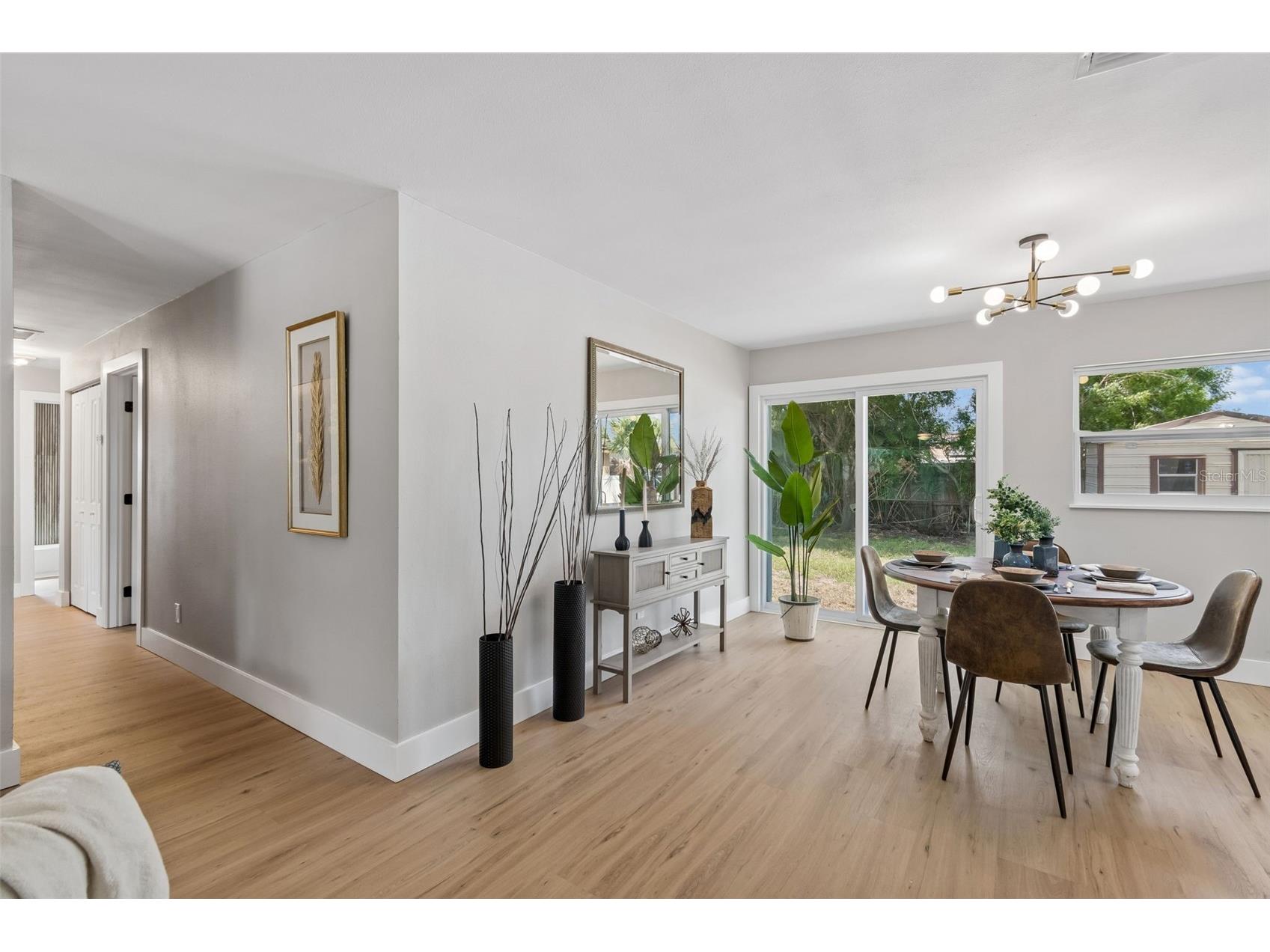 5802 12th Avenue S Tampa FL 33619 TB8531537 image10