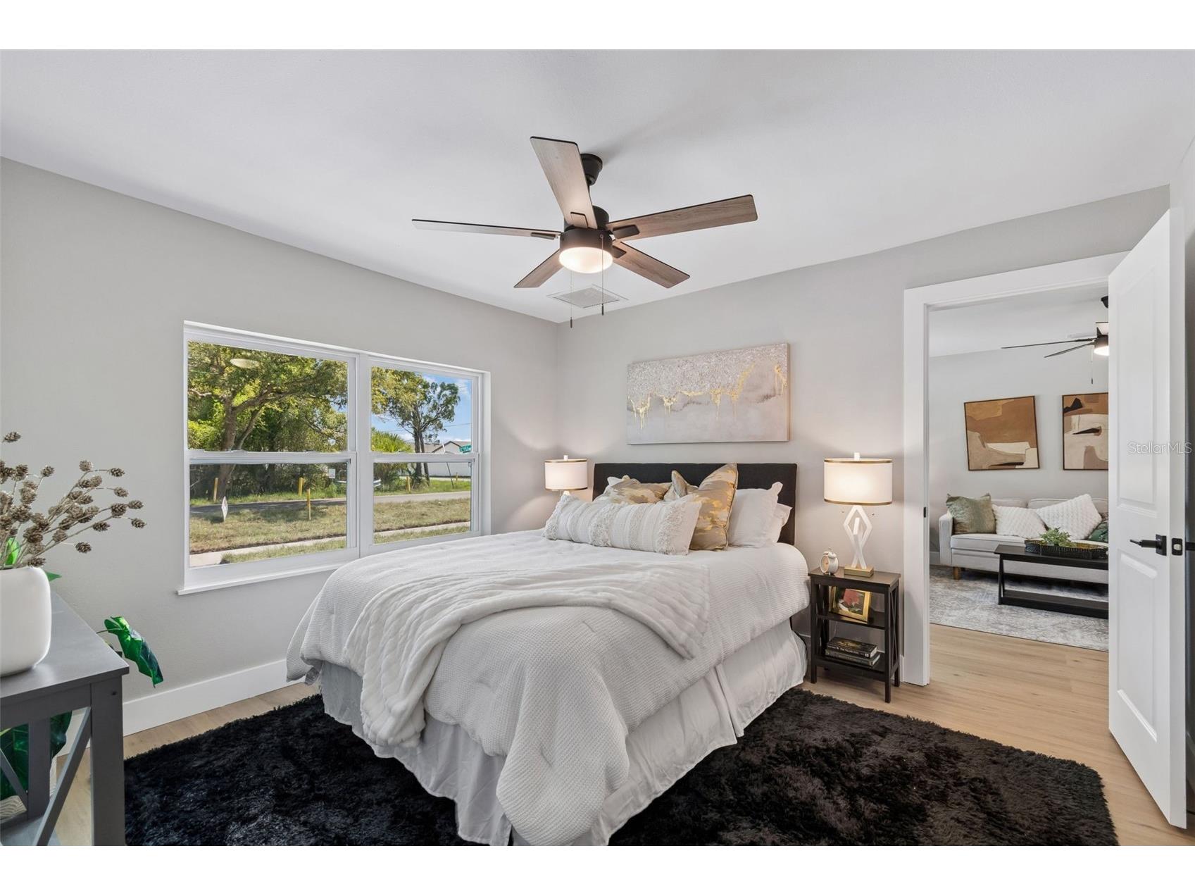 5802 12th Avenue S Tampa FL 33619 TB8531537 image11