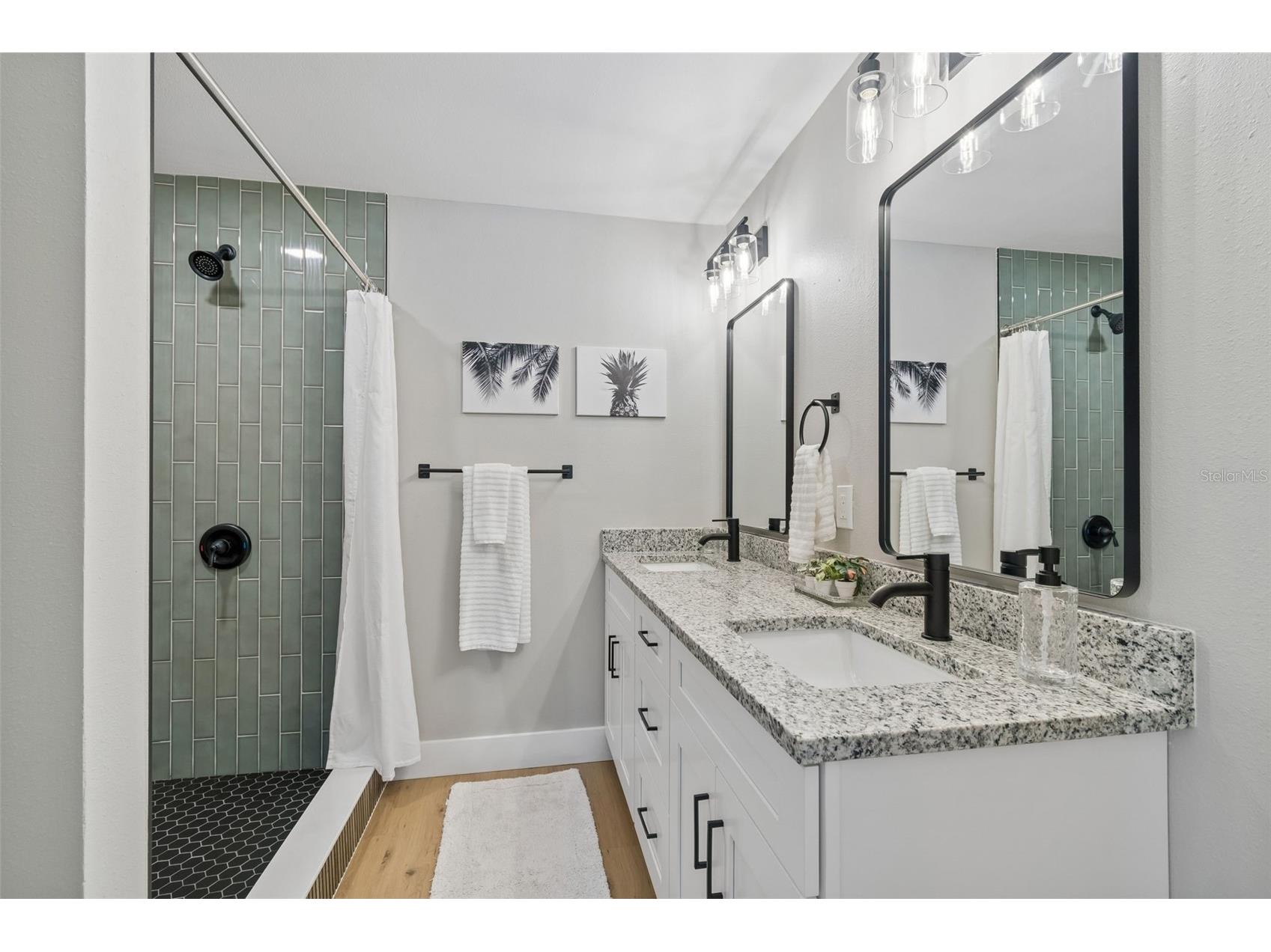 5802 12th Avenue S Tampa FL 33619 TB8531537 image12
