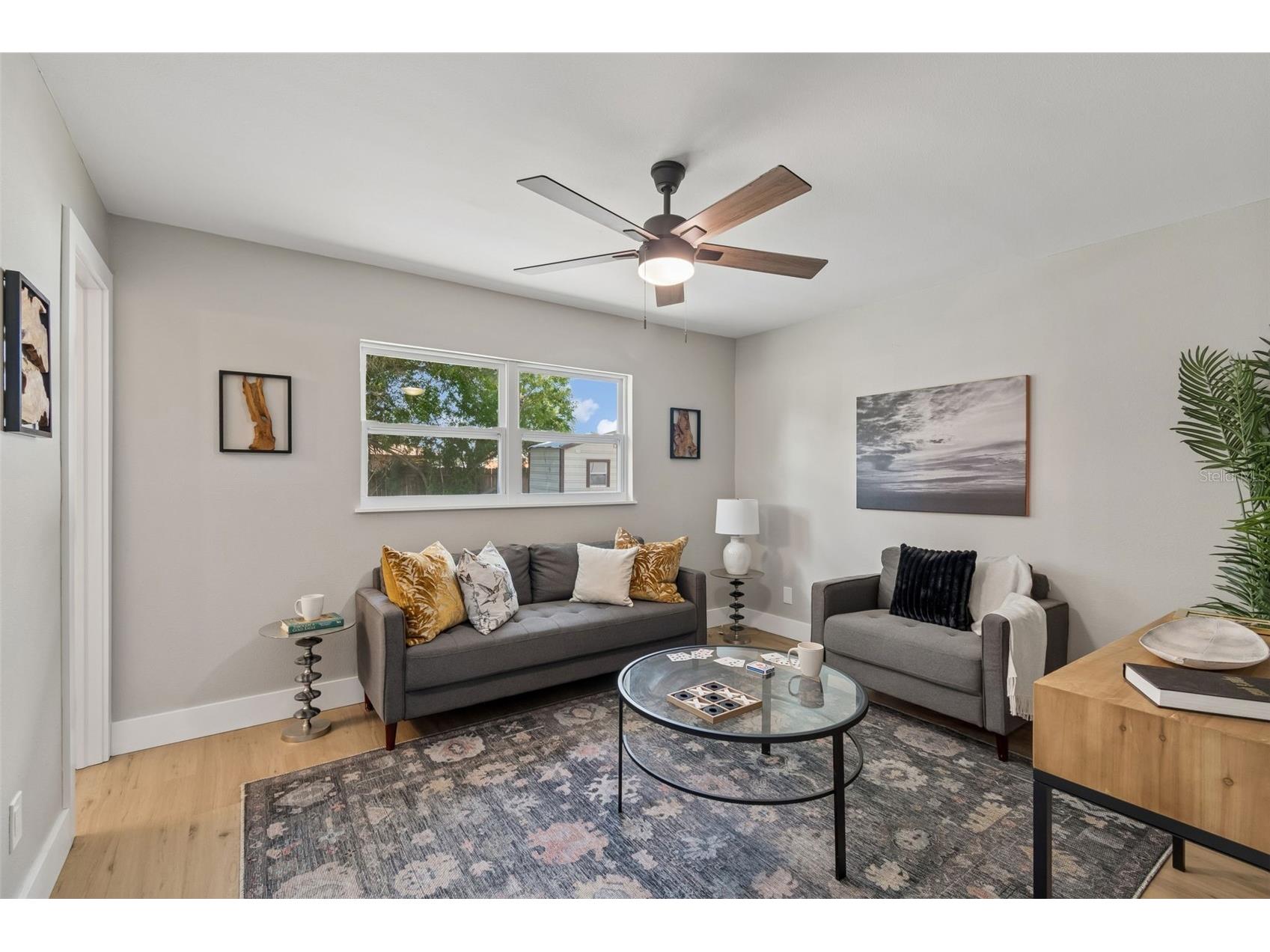 5802 12th Avenue S Tampa FL 33619 TB8531537 image16