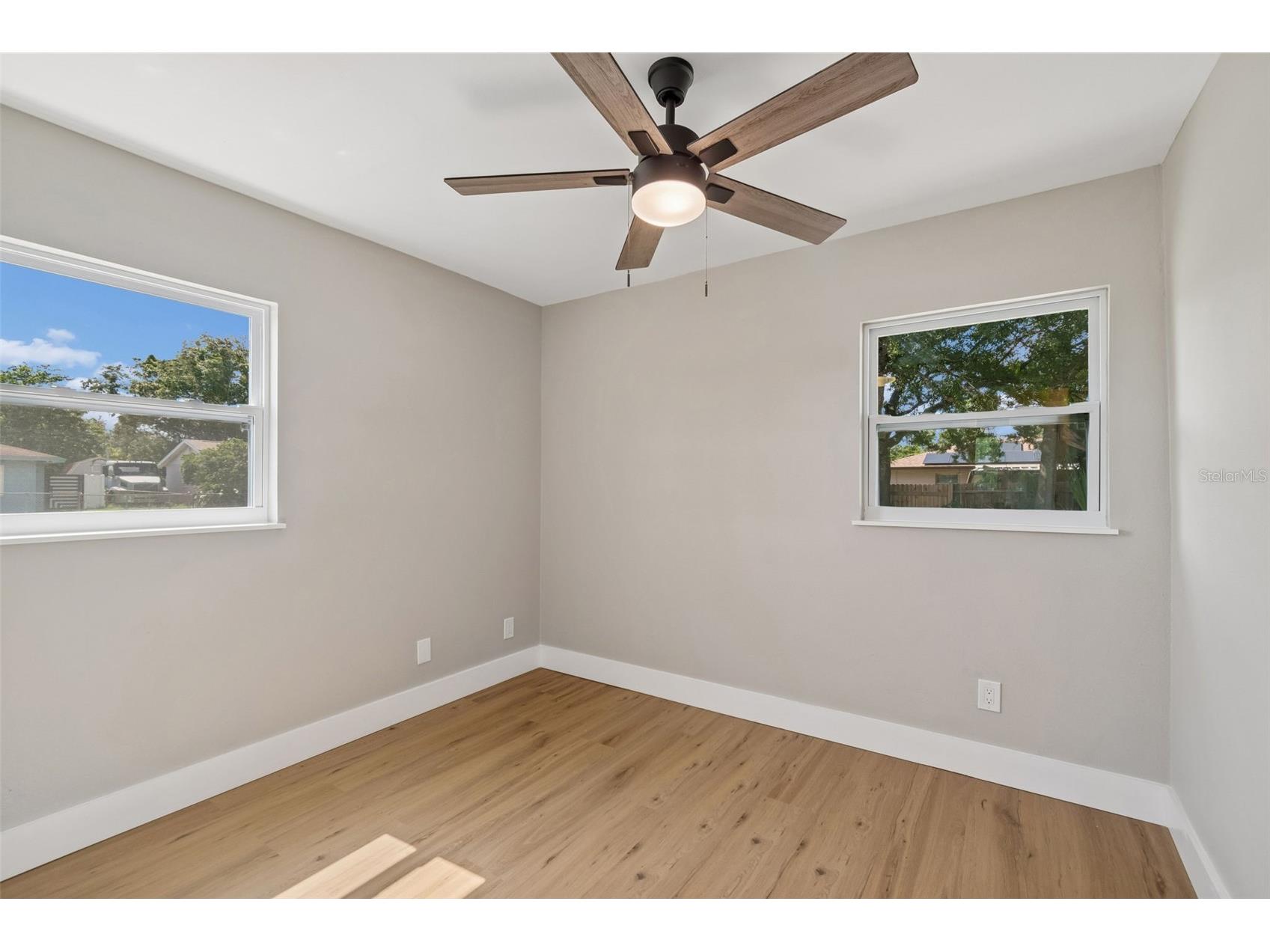 5802 12th Avenue S Tampa FL 33619 TB8531537 image17
