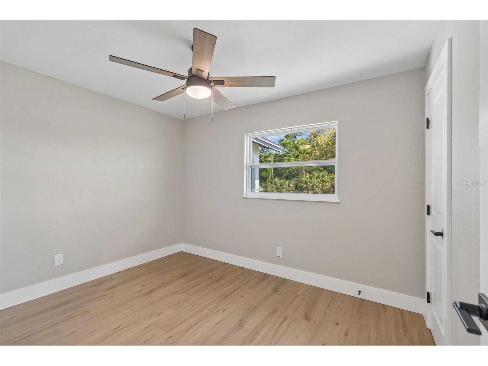 5802 12th Avenue S Tampa FL 33619 TB8531537 image18