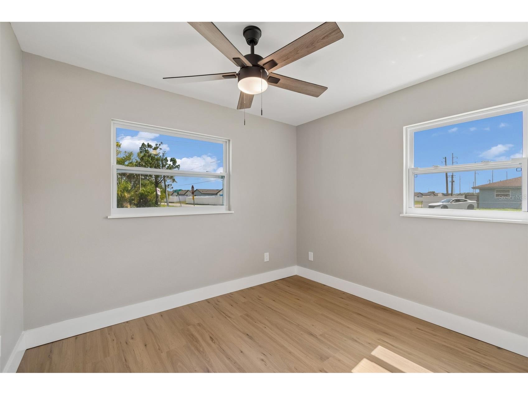 5802 12th Avenue S Tampa FL 33619 TB8531537 image19