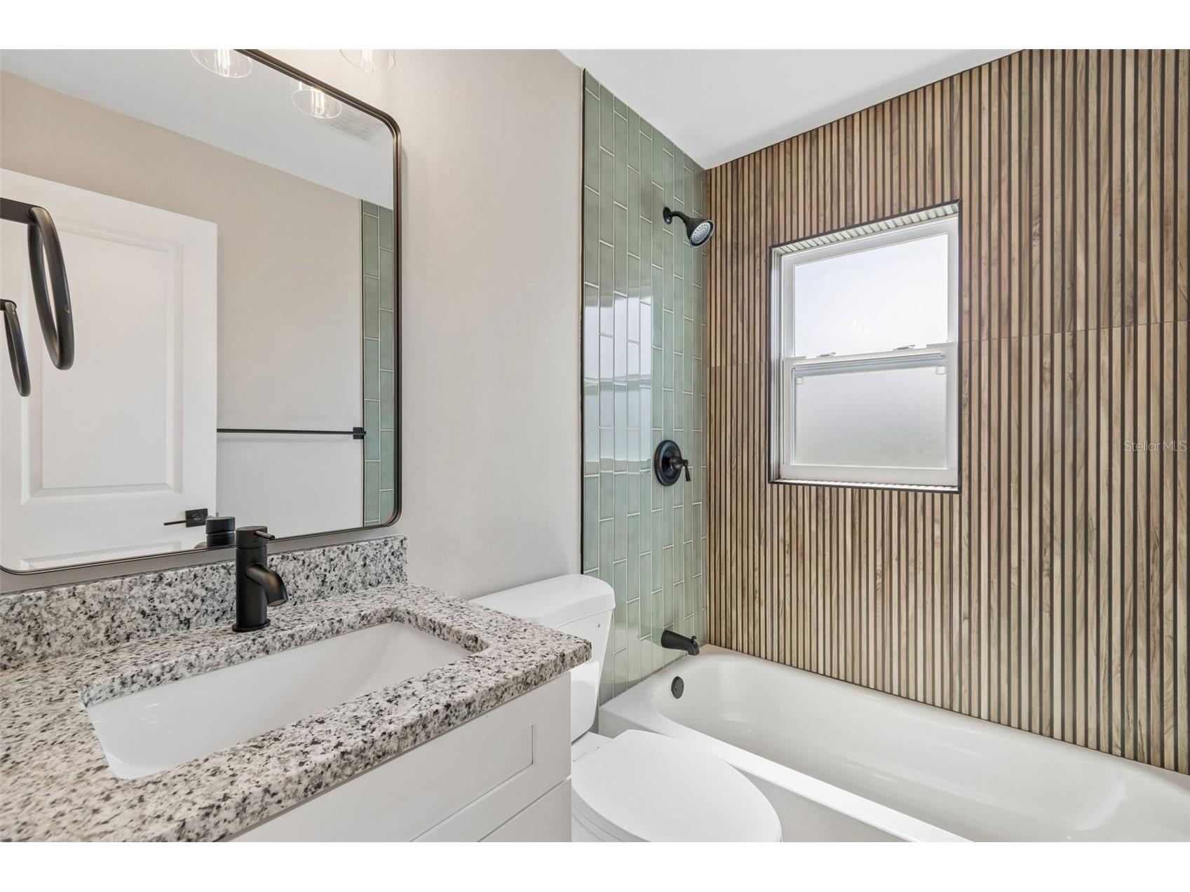 5802 12th Avenue S Tampa FL 33619 TB8531537 image20