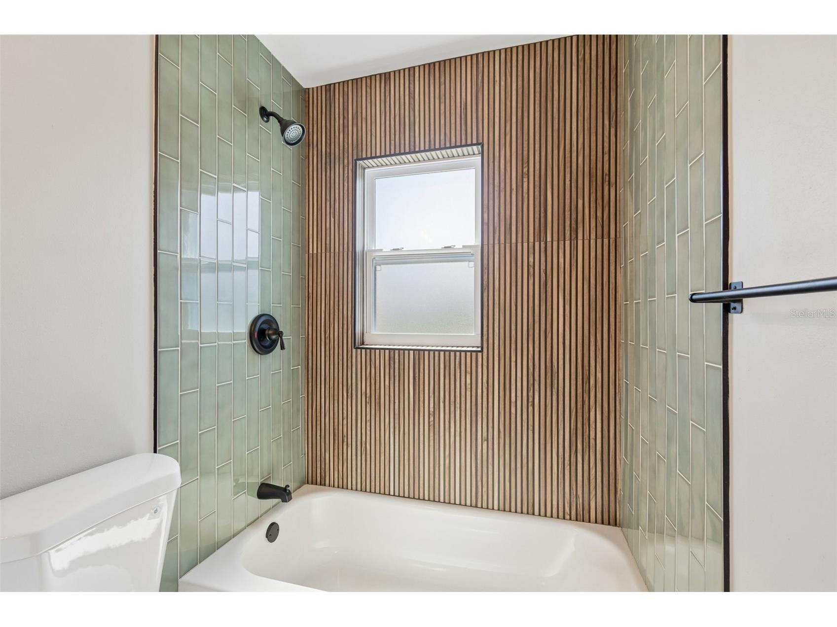5802 12th Avenue S Tampa FL 33619 TB8531537 image21