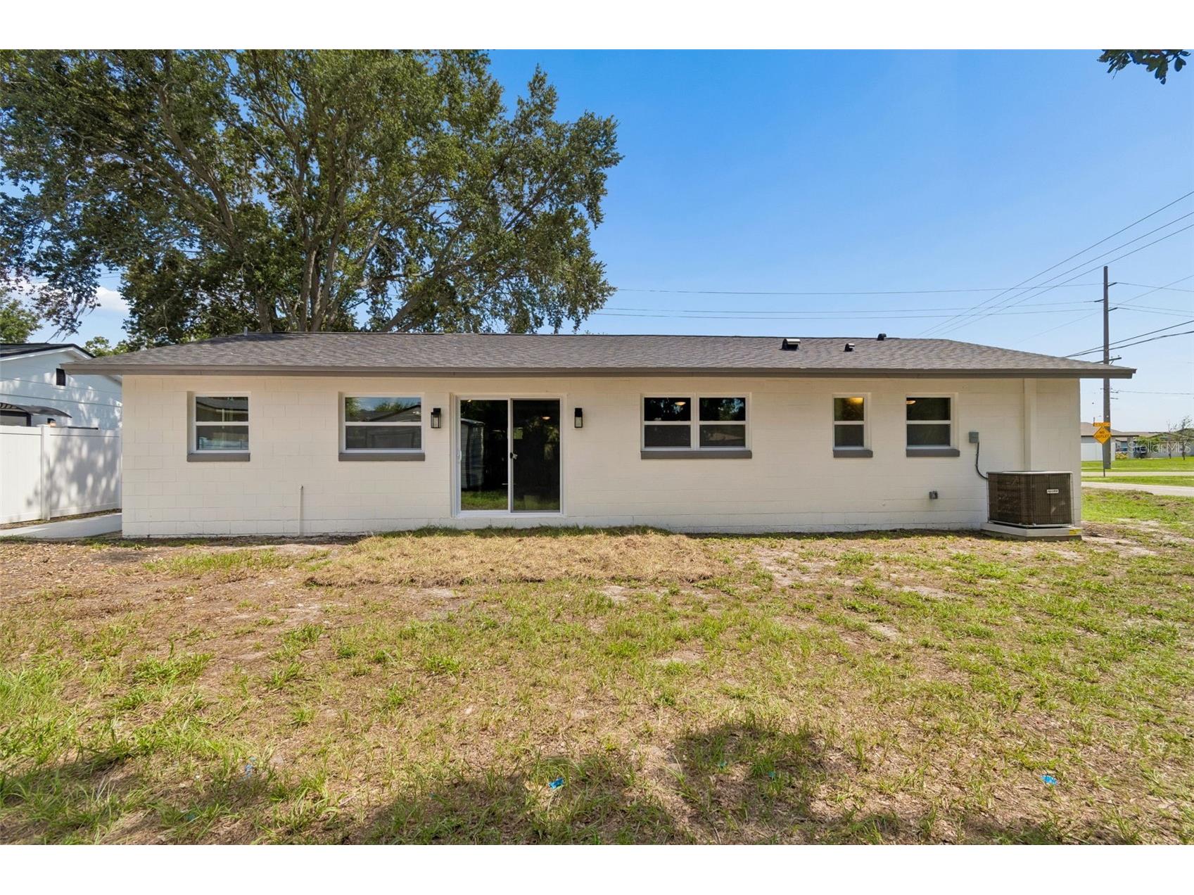 5802 12th Avenue S Tampa FL 33619 TB8531537 image22
