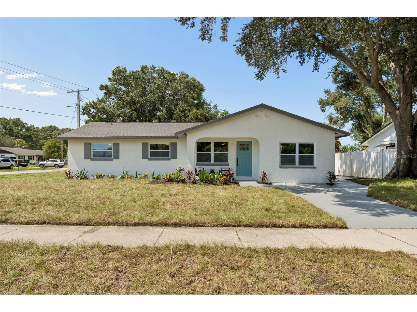 5802 12th Avenue S Tampa FL 33619 TB8531537 image23