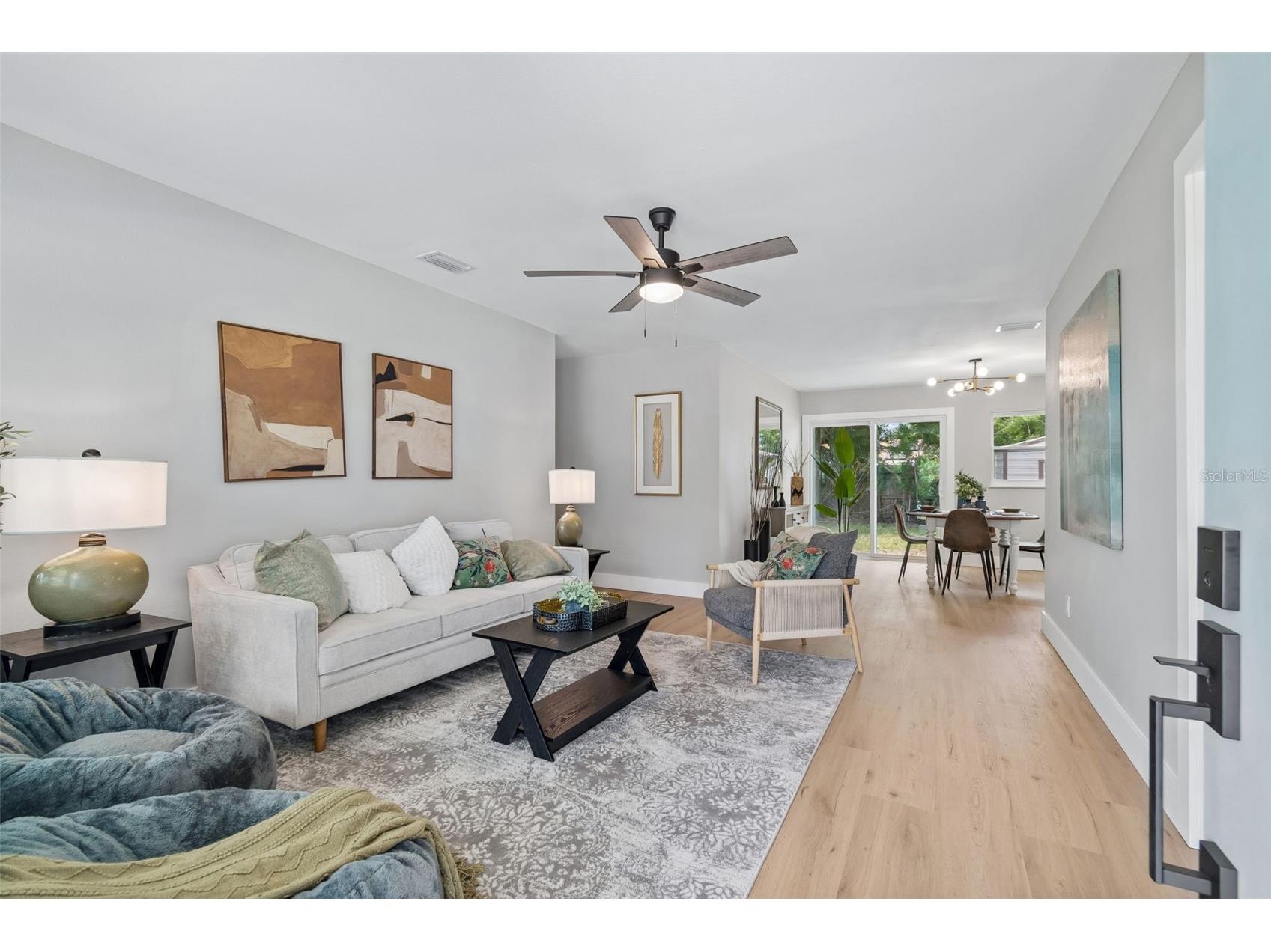 5802 12th Avenue S Tampa FL 33619 TB8531537 image3