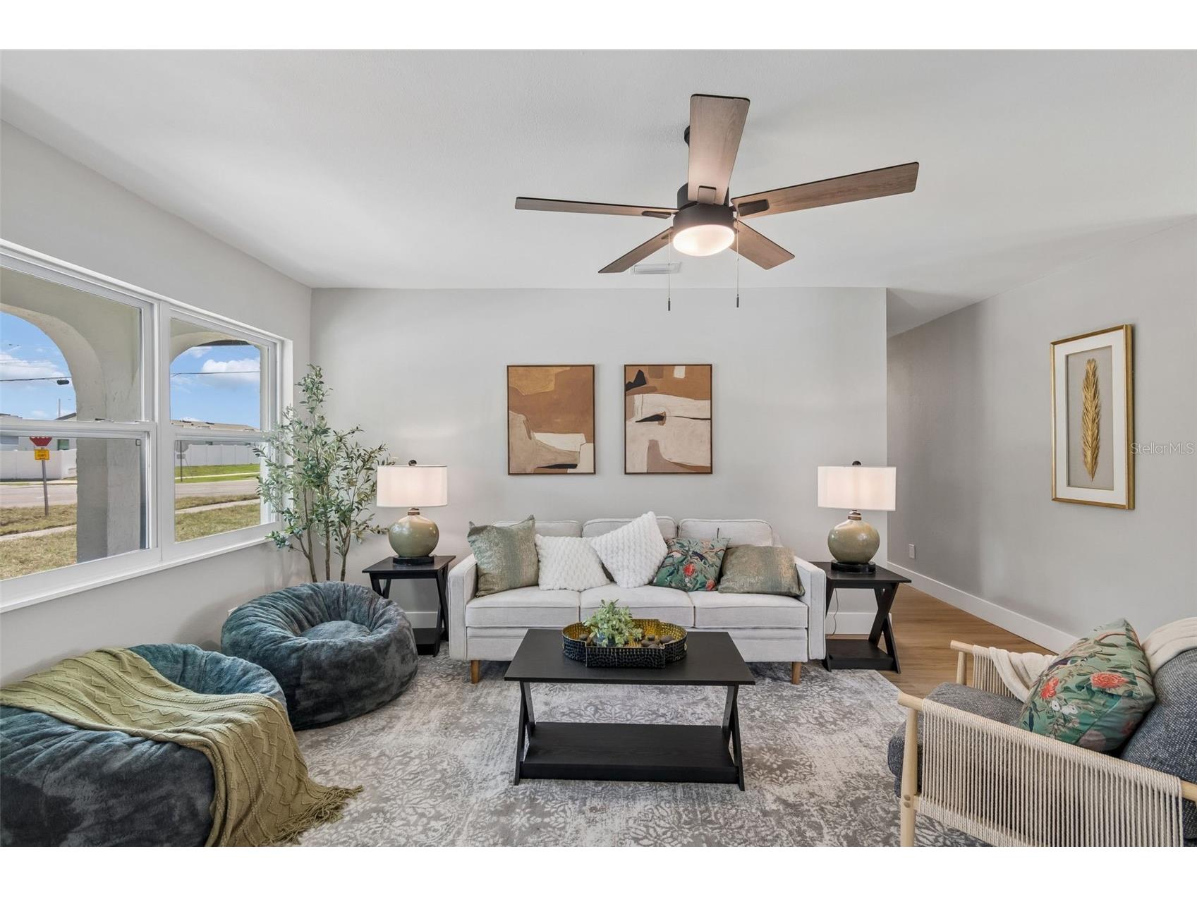 5802 12th Avenue S Tampa FL 33619 TB8531537 image4