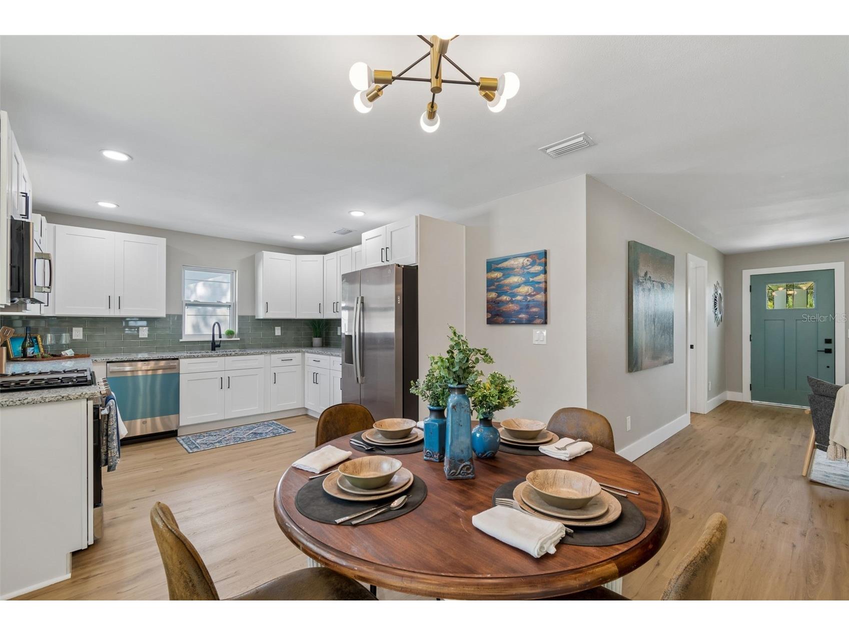 5802 12th Avenue S Tampa FL 33619 TB8531537 image5