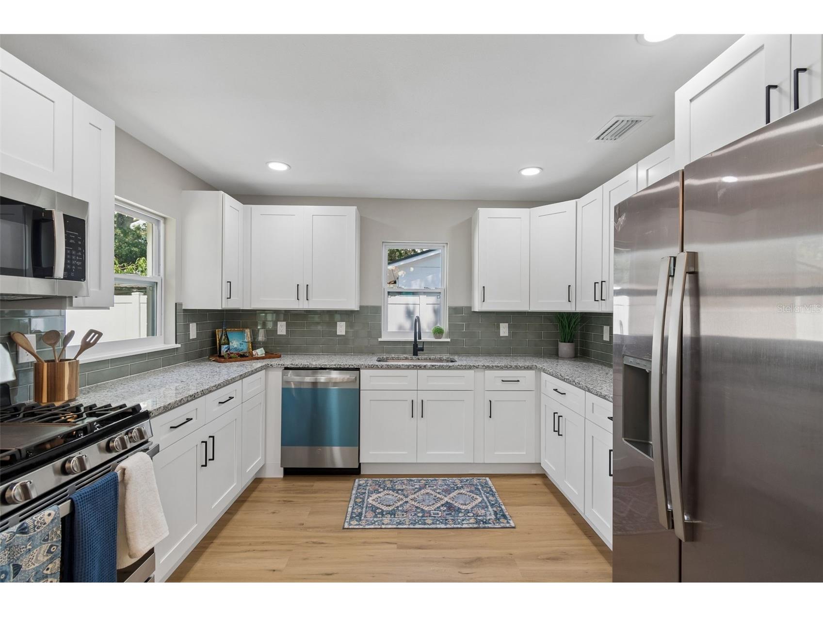 5802 12th Avenue S Tampa FL 33619 TB8531537 image6