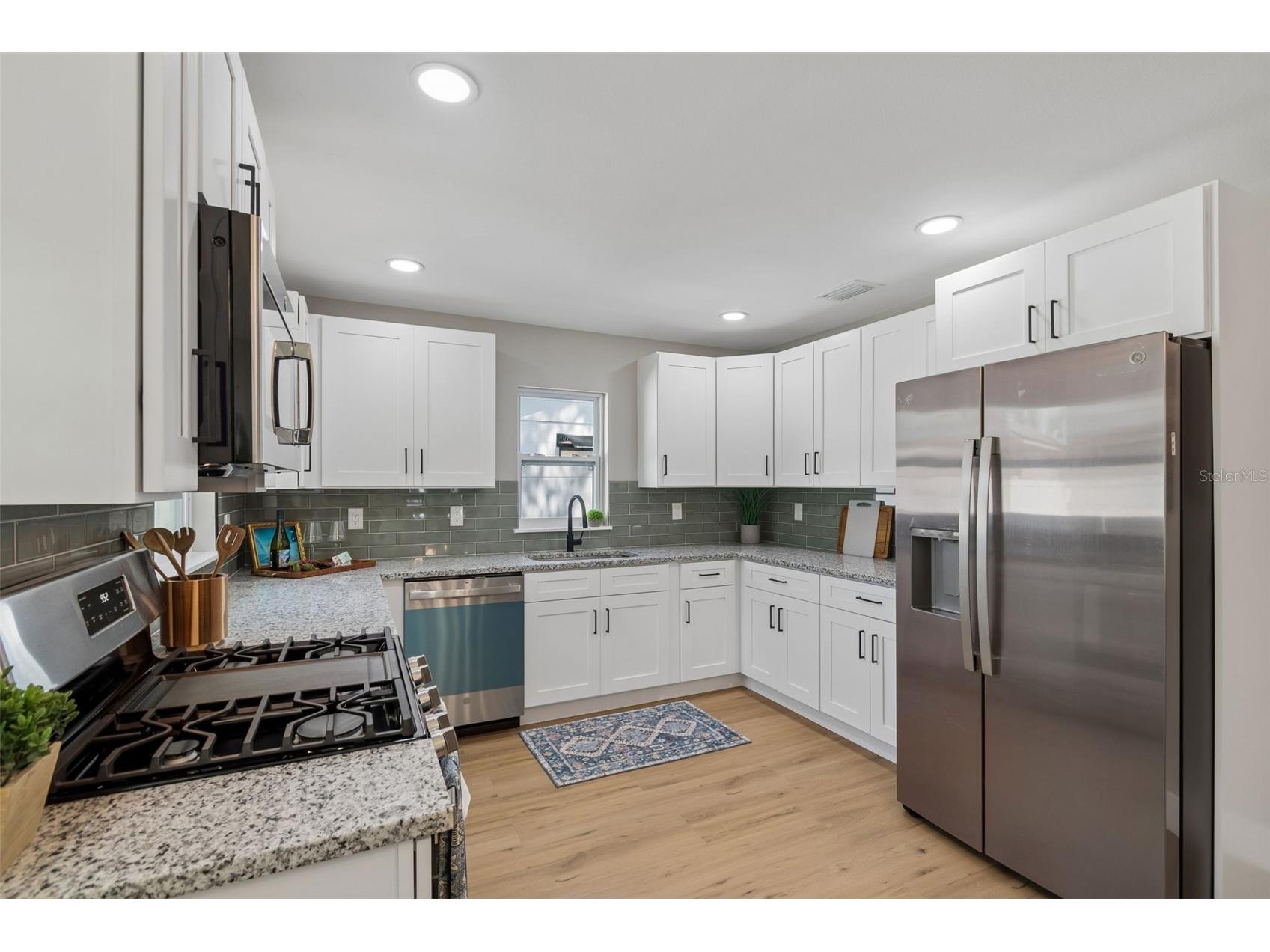 5802 12th Avenue S Tampa FL 33619 TB8531537 image7