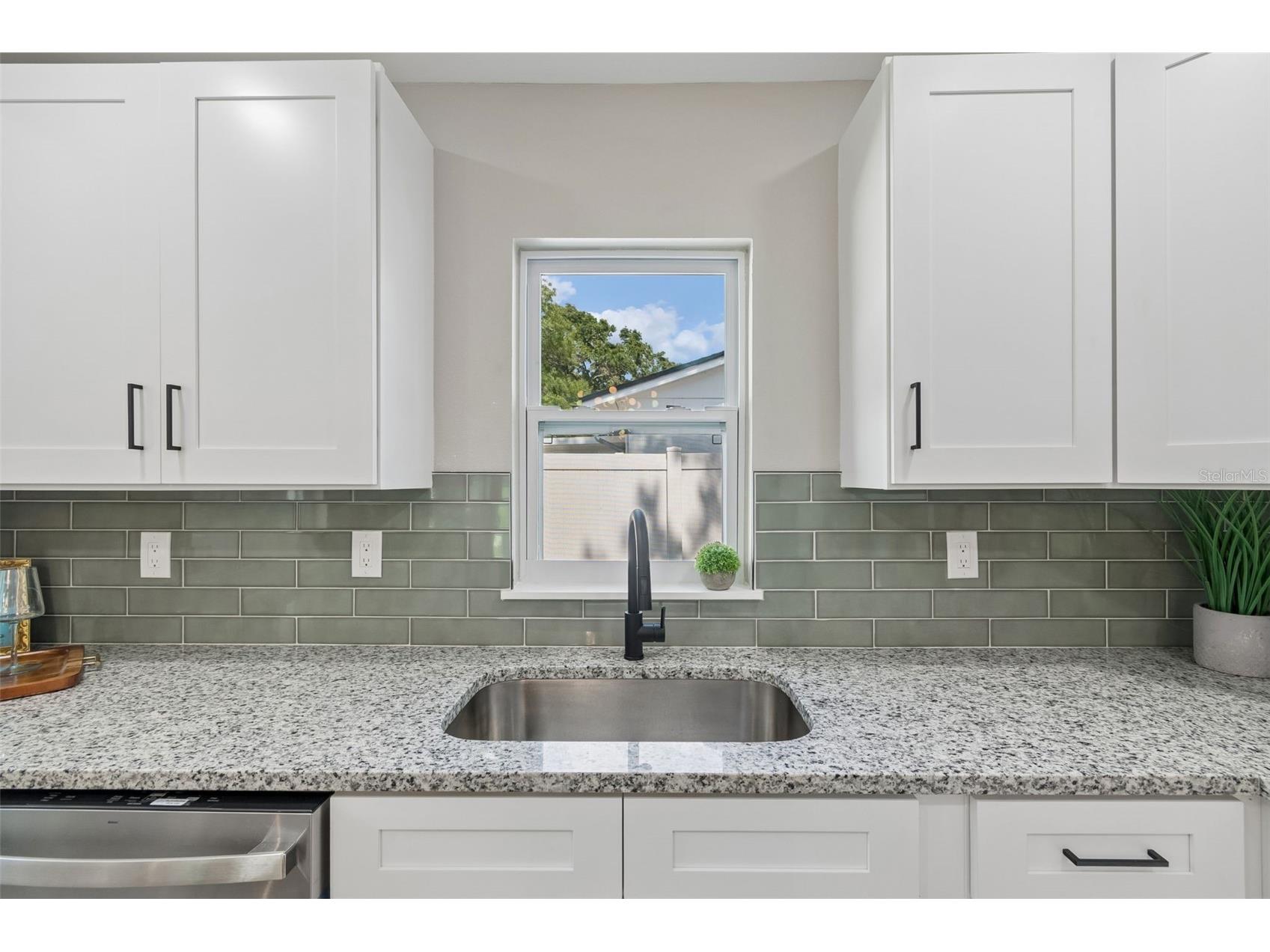 5802 12th Avenue S Tampa FL 33619 TB8531537 image8