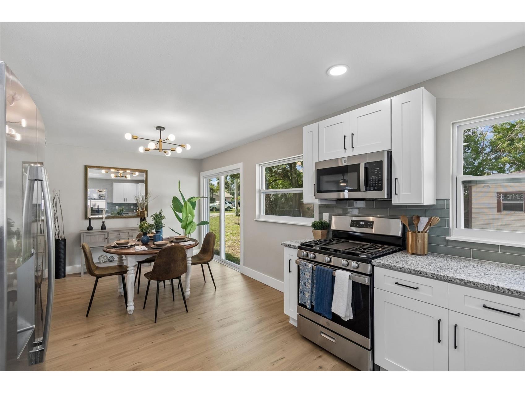 5802 12th Avenue S Tampa FL 33619 TB8531537 image9