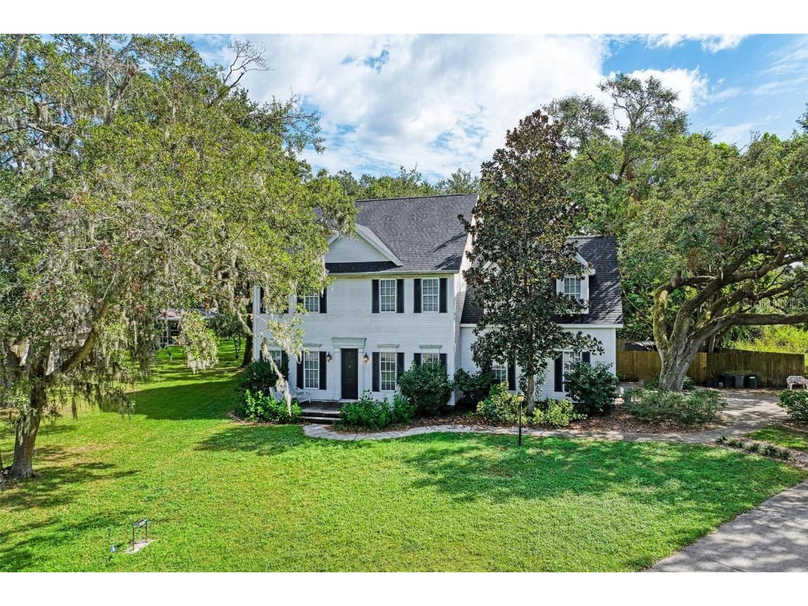 5802 22nd Avenue Drive E Palmetto FL 34221 A4594672 image1
