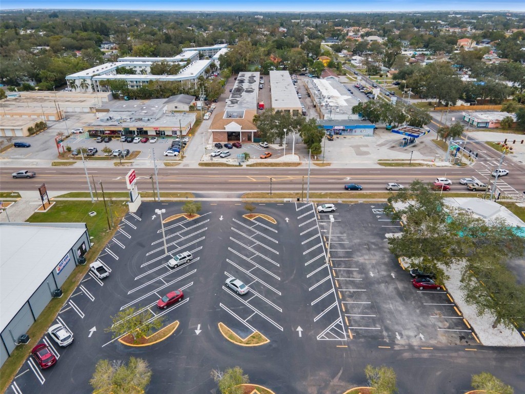 5802 54th Avenue N Kenneth City FL 33709 TB8335485 image12