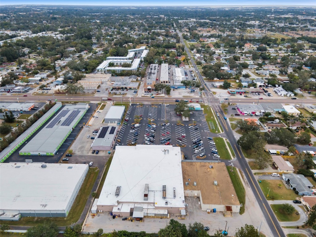 5802 54th Avenue N Kenneth City FL 33709 TB8335485 image14