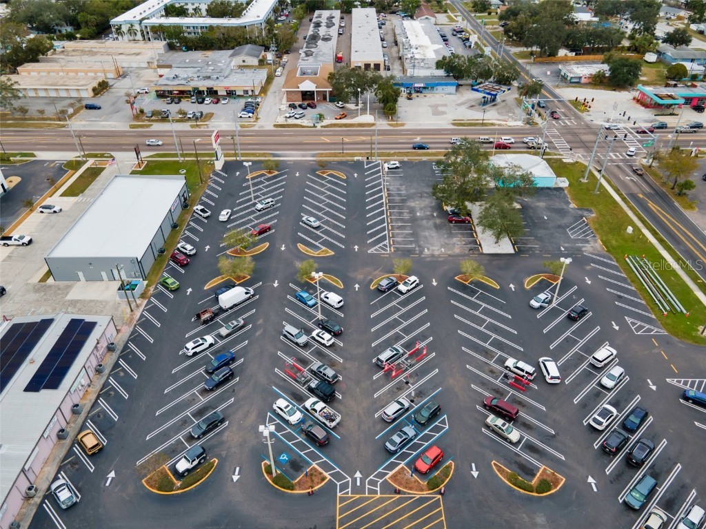 5802 54th Avenue N Kenneth City FL 33709 TB8335485 image16