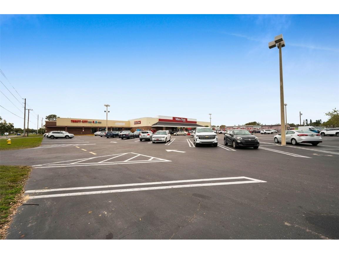 5802 54th Avenue N Kenneth City FL 33709 TB8335485 image17