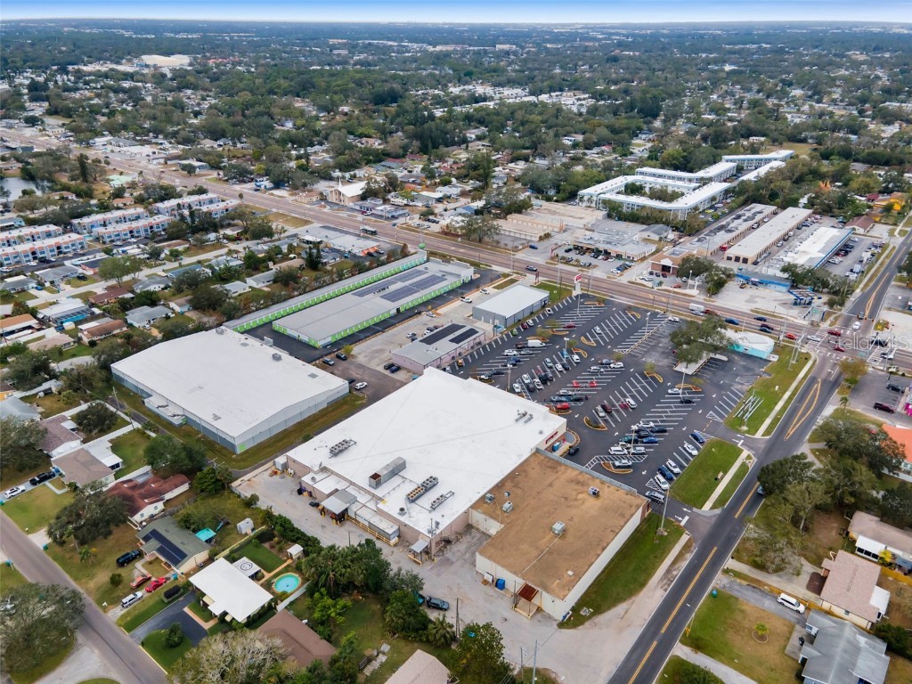 5802 54th Avenue N Kenneth City FL 33709 TB8335485 image18