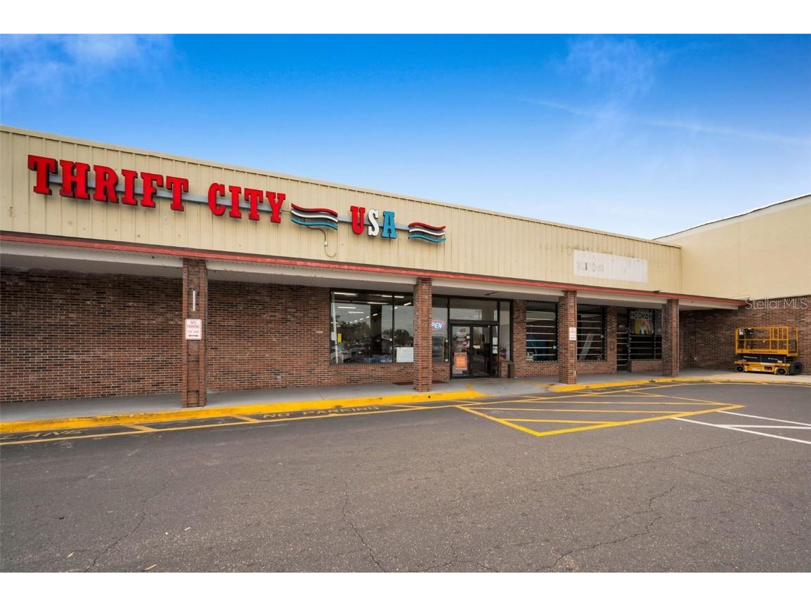 5802 54th Avenue N Kenneth City FL 33709 TB8335485 image19